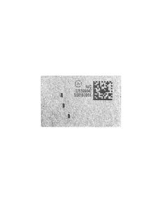 Wifi IC 339S00647 - iPhone 11