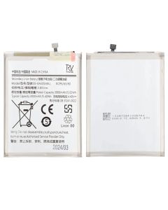 Samsung Galaxy A50 Batteri OEM