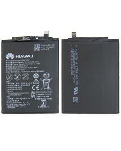 Huawei Mate 10 Lite/P Smart Plus/P30 Lite Batteri- G-SP.se