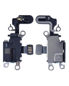 iPhone 15 Antenn Nedre