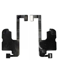 iPhone 15 Ambient Ljus Sensor Flexkabel