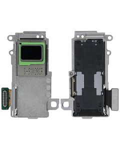 Samsung Galaxy S22 Ultra (SM-S908B) Bakre Kamera 10MP (telephoto)