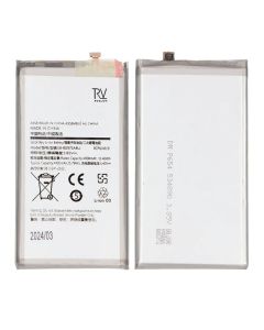 Samsung Galaxy S10 Plus (SM-G975F) Batteri