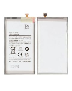 Samsung Galaxy S10 5G (SM-G977) Batteri