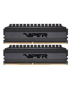 Patriot Viper DDR4 8GB 2x4GB