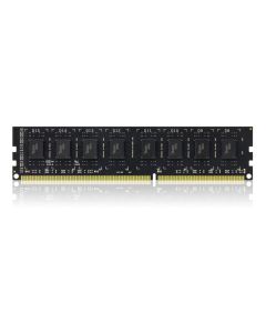 TeamGroup Elite Series 4GB 1600 DDR3