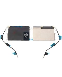 iPad Air 5 2022/Air 4 2020/ iPad 10 2022 GPS Antenn Flexkabel