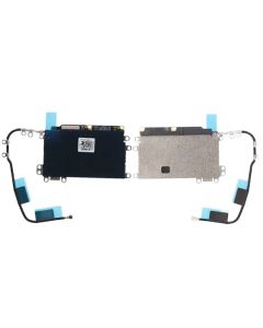 iPad Mini 6 GPS Antenn Flexkabel
