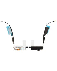 iPad 9 2021 GPS Antenn Flexkabel
