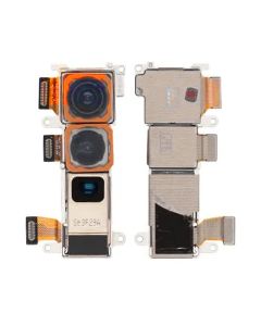 Google Pixel 8 Pro Bakre Kamera Komplett