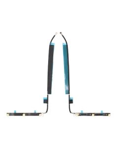 iPad Pro 11 3e/4e Gen GPS Antenn Flexkabel