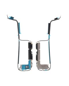 iPad Air 5/Air 4 /iPad 10th Gen Wifi Antenn Flexkabel