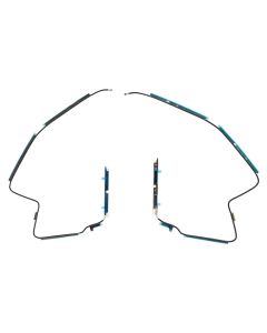 iPad Pro 11 3e/4e Gen Wifi Antenn Flexkabel