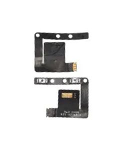 iPad Air 4 Board Original