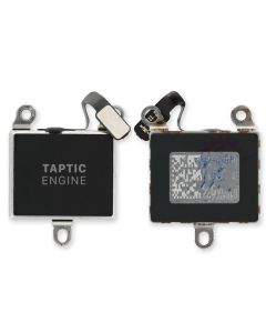iPhone 15 Taptic Engine Vibrator