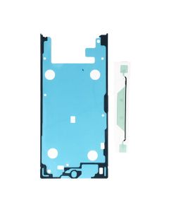 Samsung Galaxy S24 Ultra Självhäftande Tejp För LCD Skärm