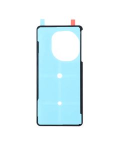 OnePlus 12R 5G Självhäftande Tejp För LCD Skärm