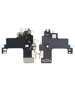 iPhone 15 Wifi Flexkabel