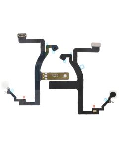 iPhone 15 Blixt med Flexkabel