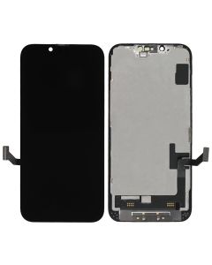 iPhone 14 Plus Skärm med LCD In-Cell RJ- G-SP.se