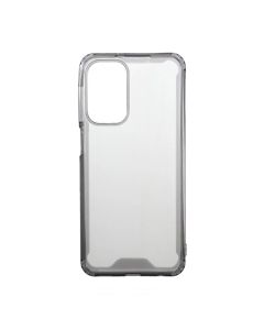 Stöttåligt Skal Samsung Galaxy A23 5G - Svart- G-SP.se