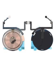 iPhone 14 Plus NFC Antenn med Blixt Ficklampa Flexkabel Original