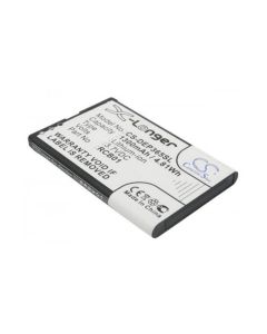 Batteri till Doro Primo 365- G-SP.se