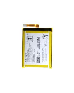 Sony Xperia XA/XA Dual Batteri- G-SP.se