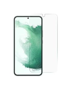 Skärmskydd Samsung S21 Plus - Härdat Glas 0.23mm- G-SP.se