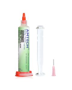 Fluss för Lödning Amtech NC-559-V2-TF No-Clean- G-SP.se