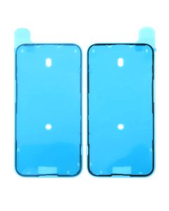 iPhone 15 Plus Självhäftande tejp för Skärm