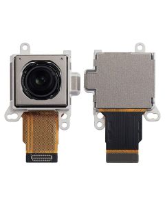 Google Pixel 7 Huvud Bakre Kamera 50MP Ultrawide