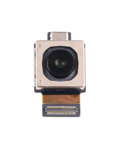Google Pixel 7A Huvud Bakre Kamera