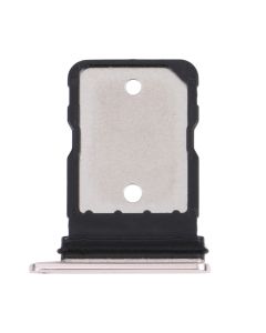 Google Pixel 7 Pro Simkortshållare - Guld