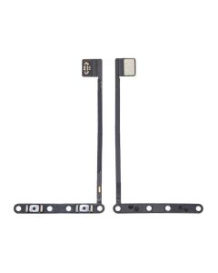 iPad Pro 11 3e/4e Gen Volym Flexkabel