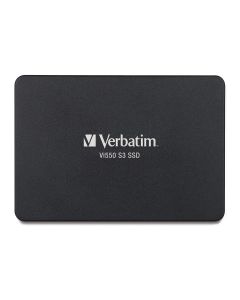 Verbatim 2.5 inch SATA III 7mm 560 MB/s 1TB