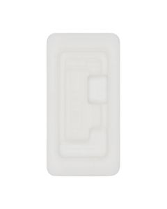 TBK LCD-form för iPhone 13 Mini