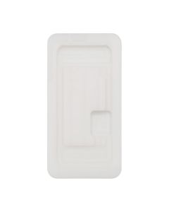 TBK LCD-form för iPhone 14