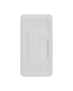 TBK LCD-form för iPhone 14 Pro