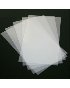 iPad Air 4/5 OCA-film