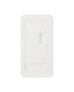 TBK LCD-form för iPhone 15