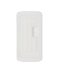 TBK LCD-form för iPhone 13 Pro Max