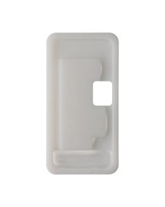 TBK LCD-form för iPhone 15 Plus