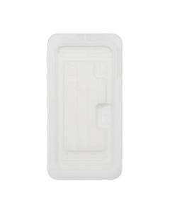 TBK LCD-form för iPhone 16