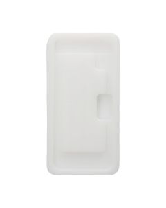 TBK LCD-form för iPhone 16 Plus