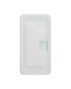 TBK LCD-form för iPhone 16 Pro Max