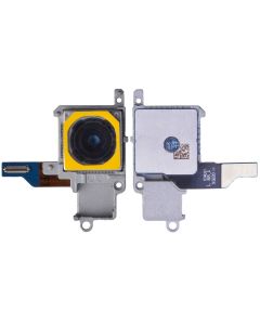 Samsung Galaxy S24 Ultra Bakre Kamera