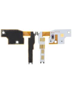 Xiaomi 13T Närhet/Ambient Sensor Flexkabel