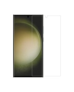 Skärmskydd Samsung Galaxy S24 Ultra 0.23mm 2.5D Härdat Glas