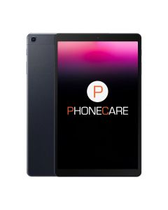 Begagnad Samsung Galaxy Tab A 10.1 32GB Svart - Bra skick